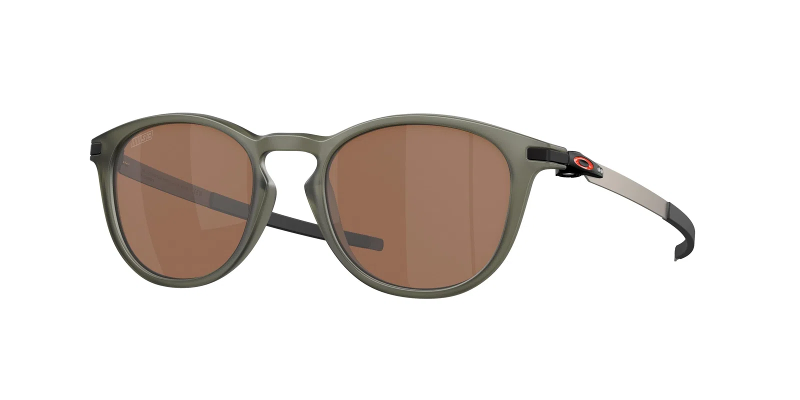 Oakley Pitchman R 9439 Sunglasses - view 29